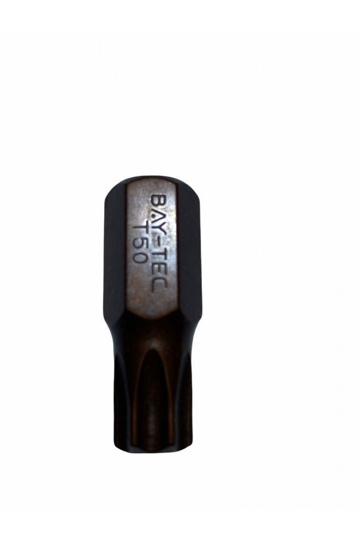 Lisinya202 Bay-Tec Tork Otomotiv Bits Uç T50 30 mm