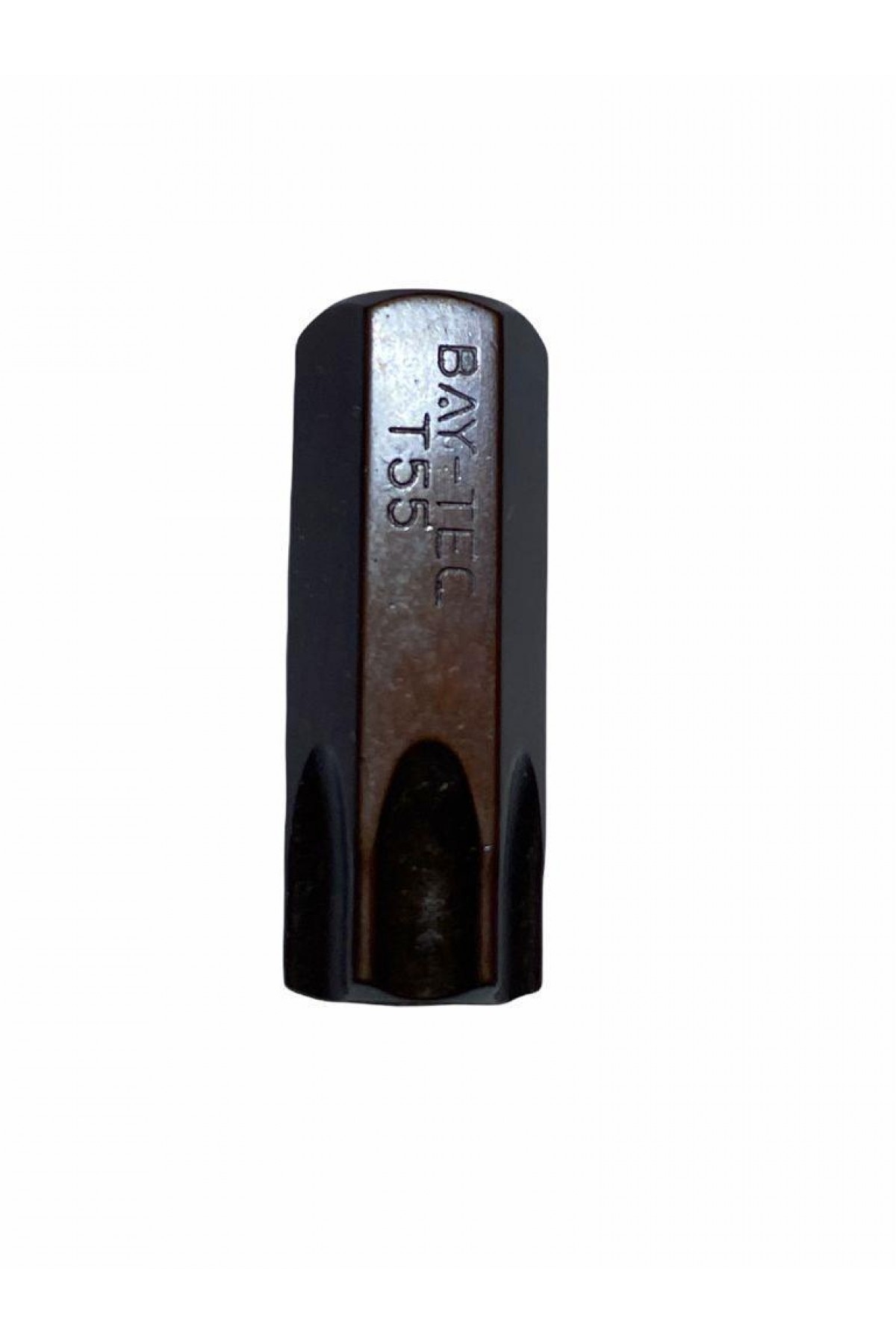 Lisinya202 Bay-Tec Tork Otomotiv Bits Uç T55 30 mm