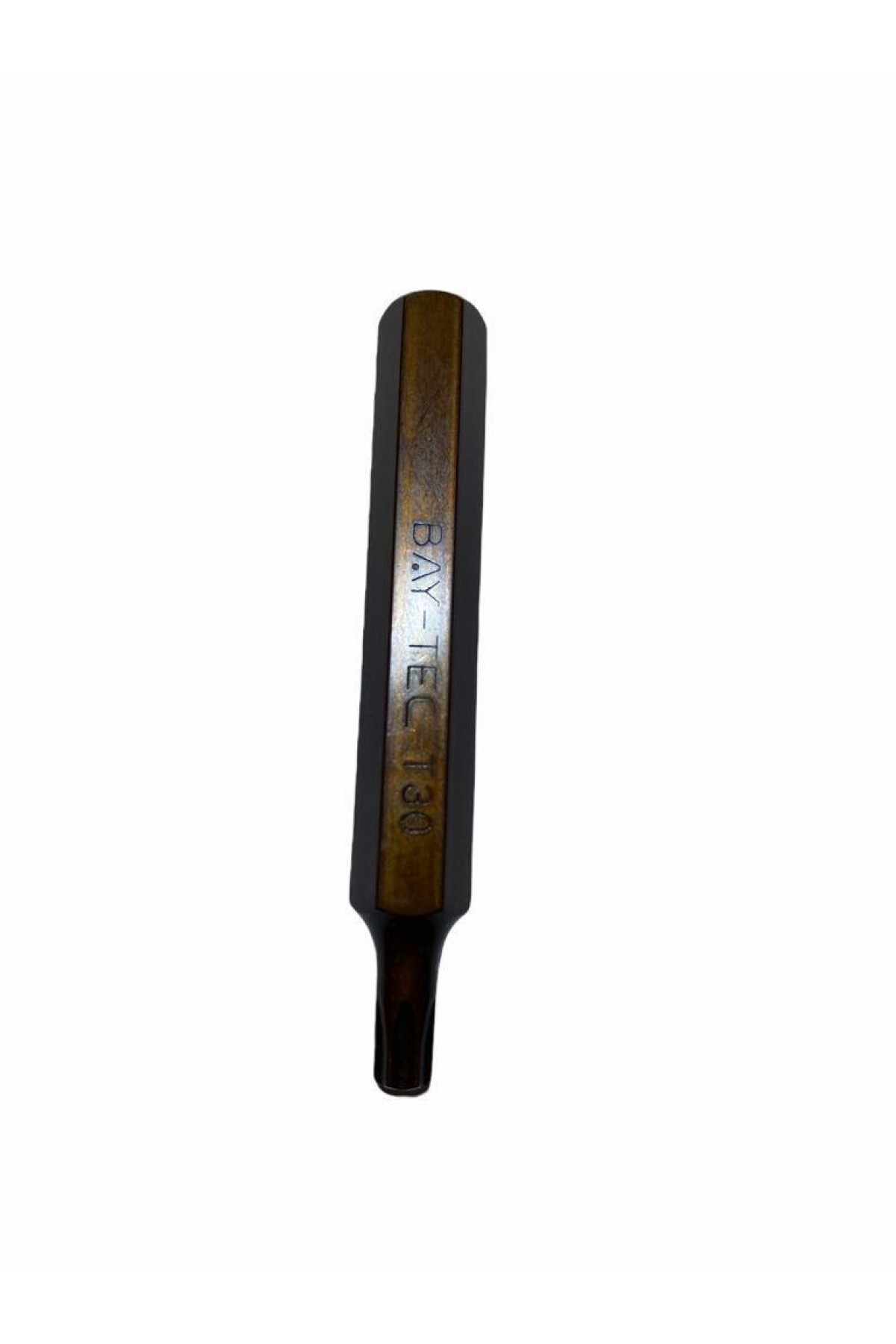 Lisinya202 Bay-Tec Tork Otomotiv Bits Uç T30 75 mm