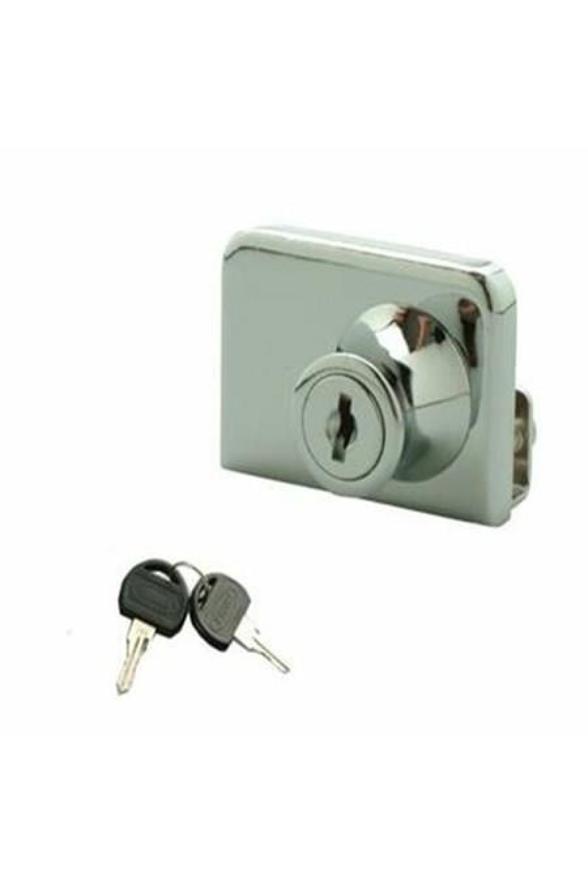 Ugr 407 Cam Kilidi Lisinya202 Ugr 407 Cam Kilidi