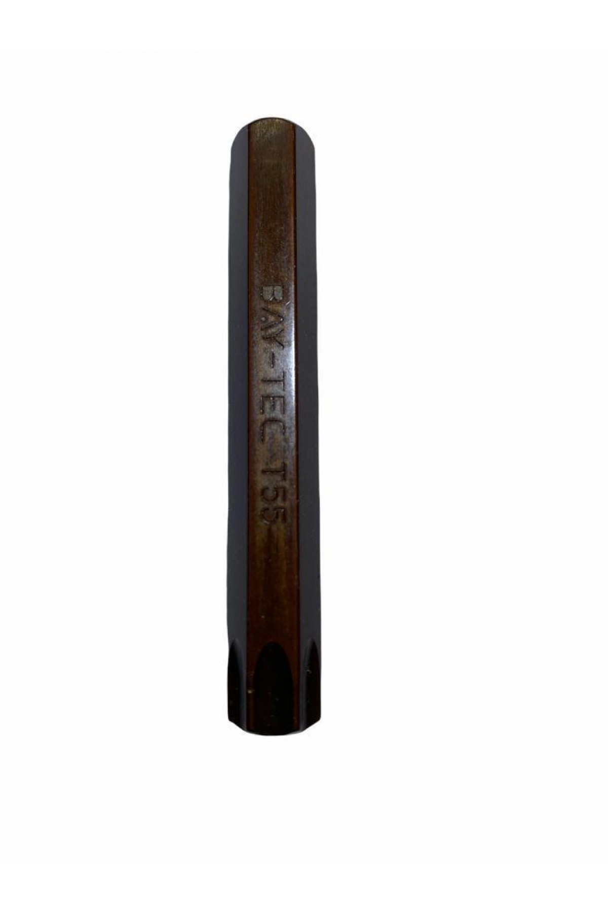 Lisinya202 Bay-Tec Tork Otomotiv Bits Uç T55 75 mm