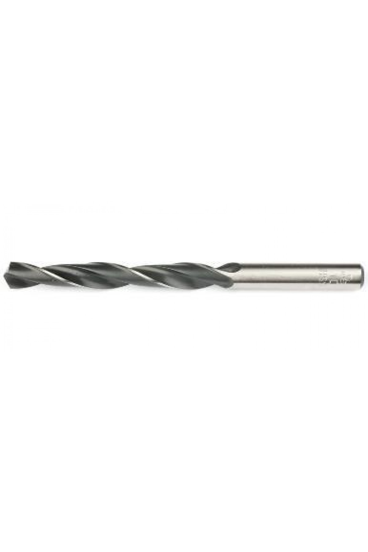 Makina Takım 338/RN HSS Metal Delme Ucu 6 mm Lisinya202 Makina Takım 338/RN HSS Metal Delme Ucu 6 mm