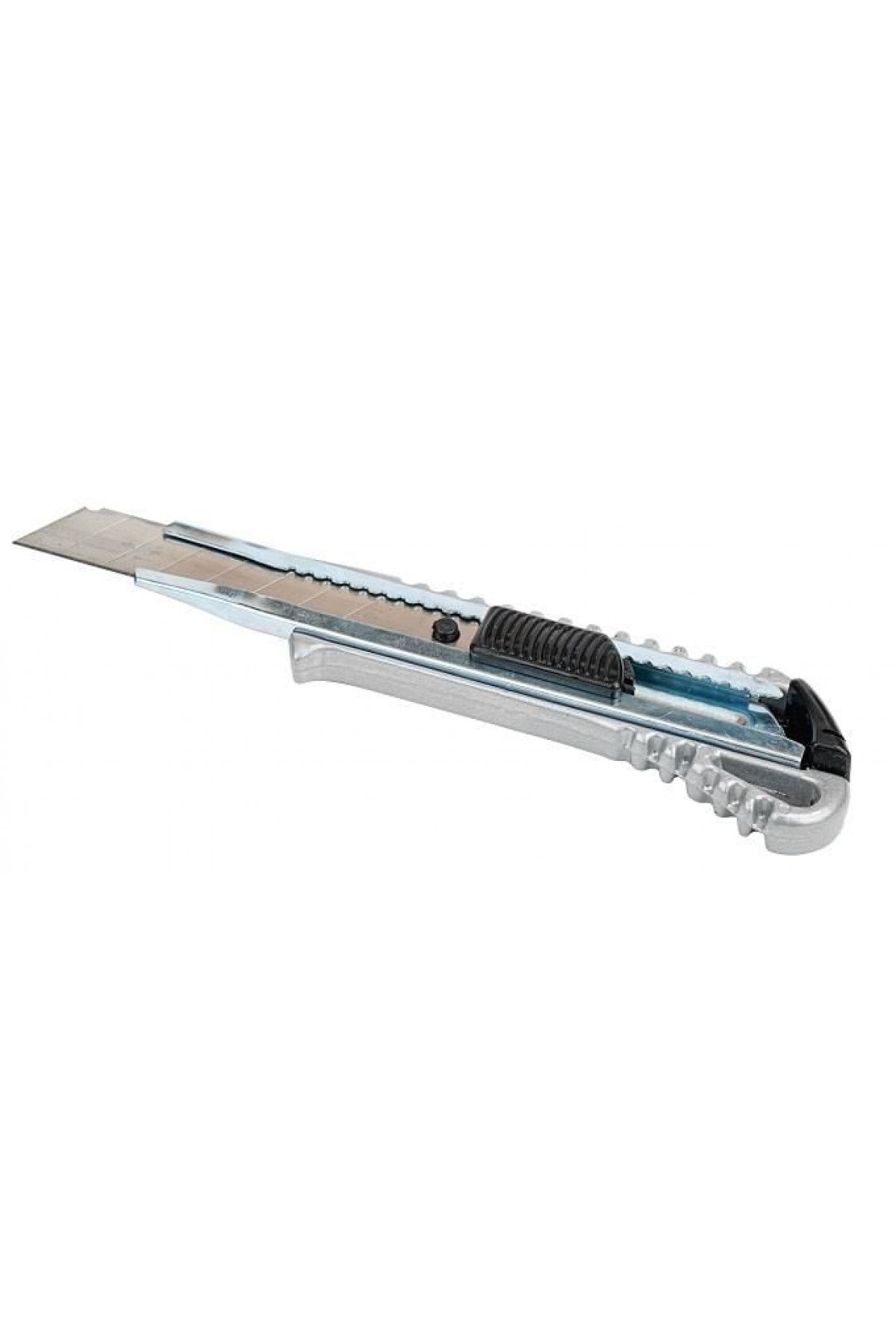 Era 59055 Metal Maket Bıçağı 18 mm