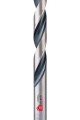 Lisinya202 Bosch  HSS-PointeQ Metal Matkap Ucu 2 mm