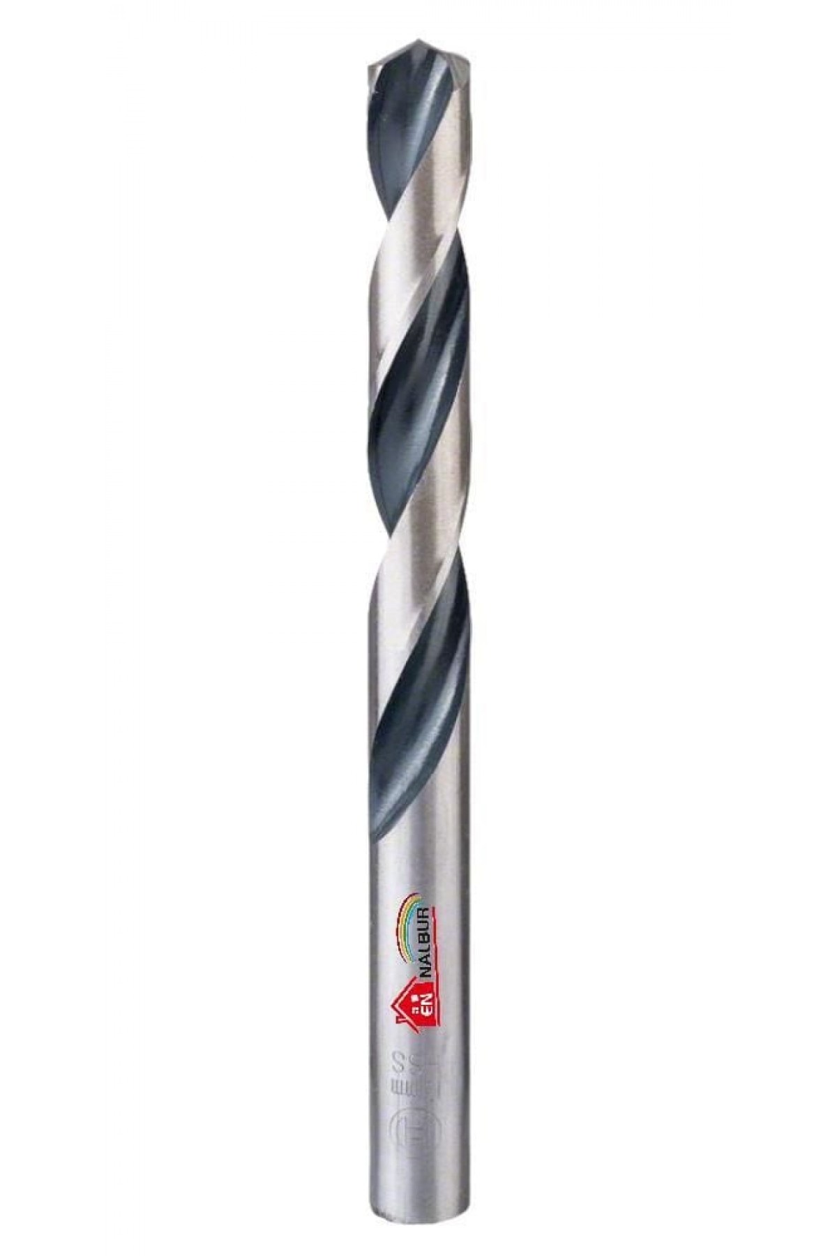 Lisinya202 Bosch  HSS-PointeQ Metal Matkap Ucu 2 mm