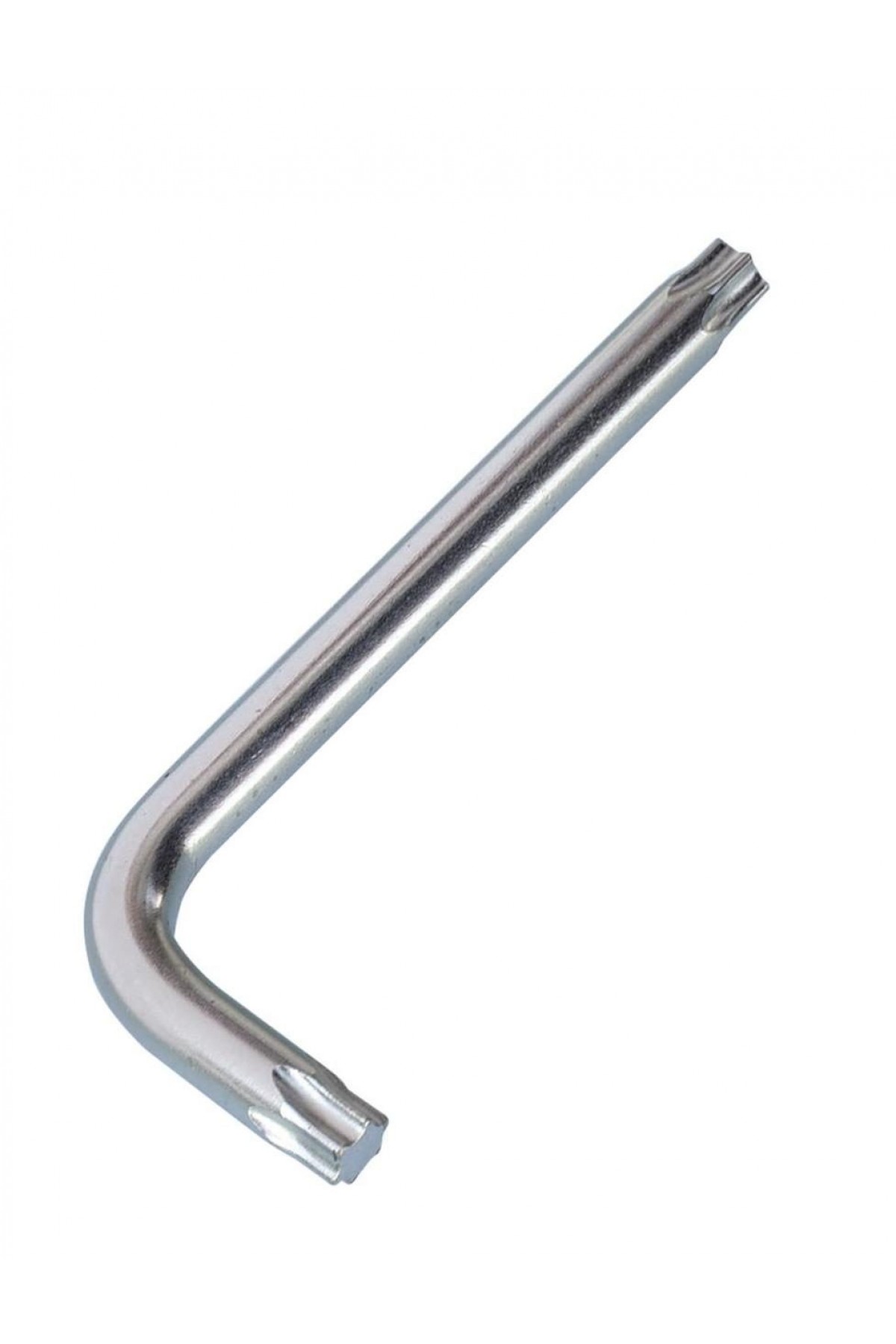 İzeltaş Torx Allen Anahtar T20 Lisinya202 İzeltaş Torx Allen Anahtar T20