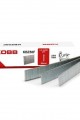Lisinya202 Kobb KBZ50F 50 mm 2500 Adet Çivi Lisinya202 Kobb KBZ50F 50 mm 2500 Adet Çivi