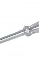 İzeltaş 4550 Elektrik Kontrol Kalemi 190 mm Lisinya202 İzeltaş 4550 Elektrik Kontrol Kalemi 190 mm
