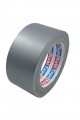 Lisinya202 Kobi Tape Duck Gri Ambalaj Bantı 45x25 Metre