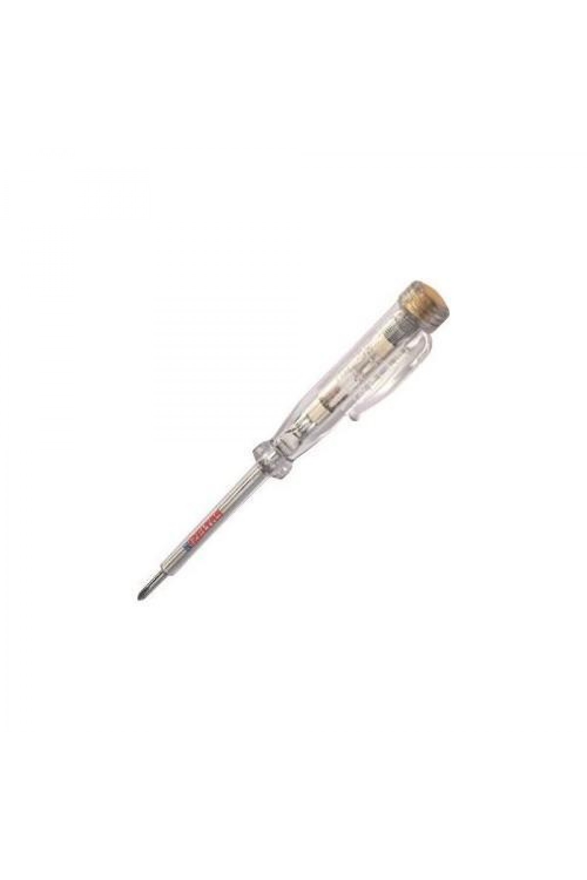 İzeltaş Kontrol Kalemi Yıldız 135 mm Lisinya202 İzeltaş Kontrol Kalemi Yıldız 135 mm