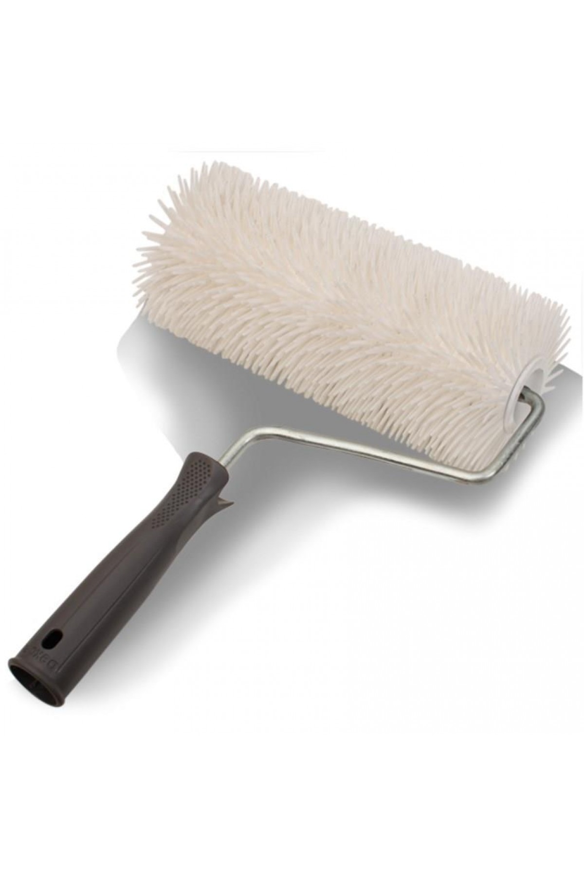 Dekor 1223 Epoksi Kirpi Rulo 20 cm Lisinya202 Dekor 1223 Epoksi Kirpi Rulo 20 cm
