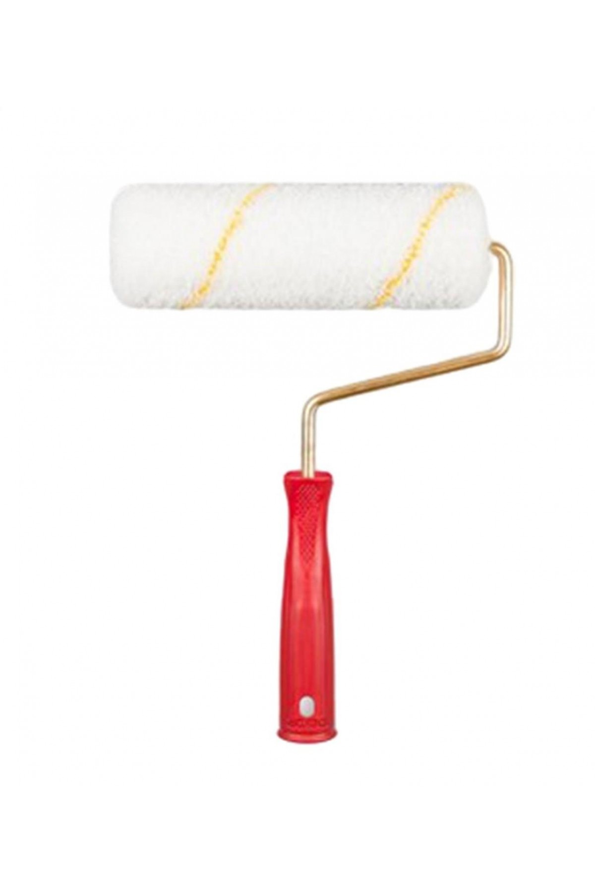Lisinya202 Dekor 1081 Eksport Saten Rulo 25 cm