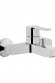 Lisinya202 Artema A42535 Fold S Banyo Bataryası