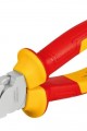Bosch Profesyonel İzoleli Pense 180 mm Bosch Profesyonel İzoleli Pense 180 mm