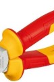 Bosch Profesyonel İzoleli Yan Keski 160 mm