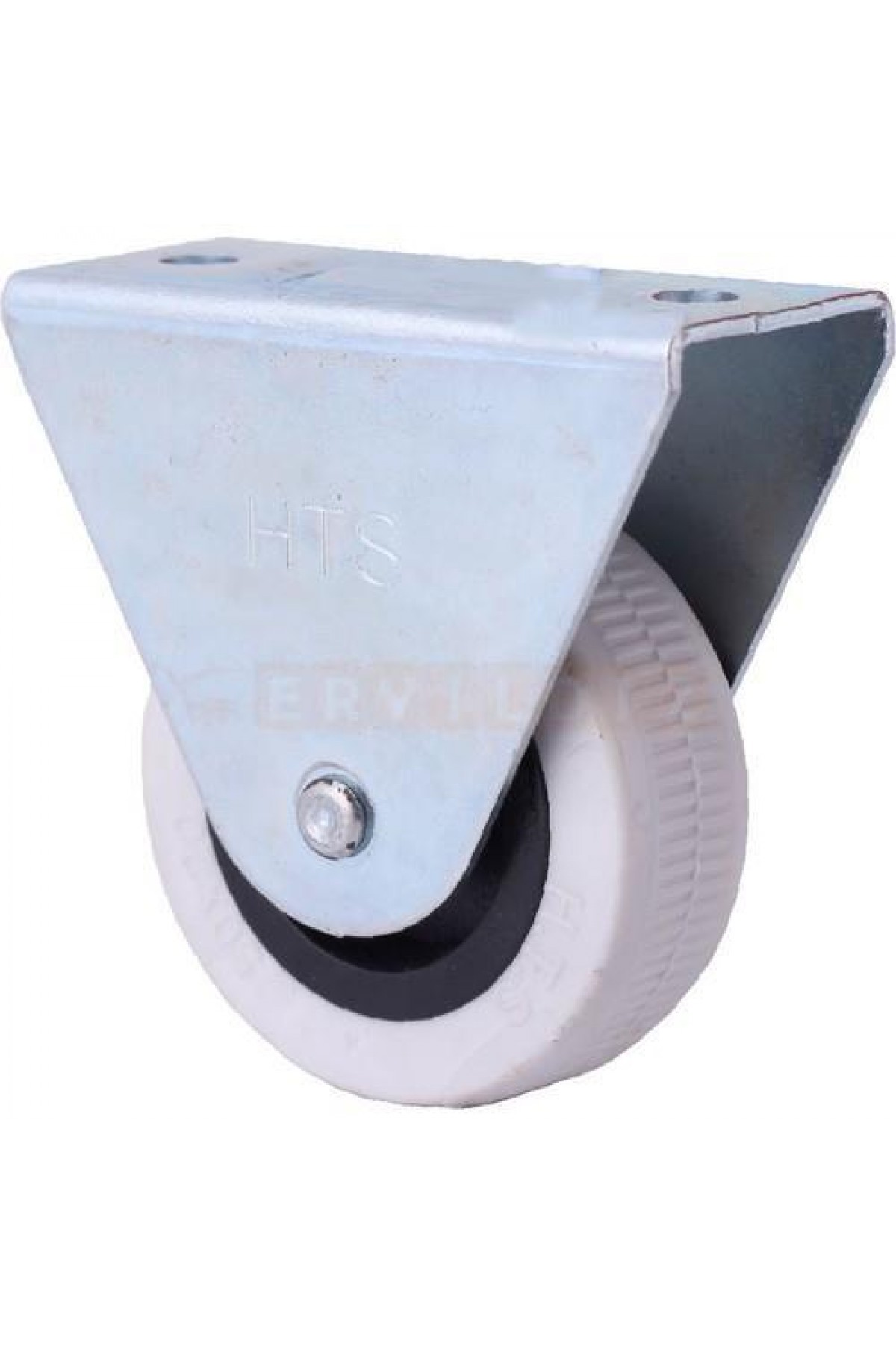 Lisinya202 HTS 105 Sabit Teker 50x20 mm