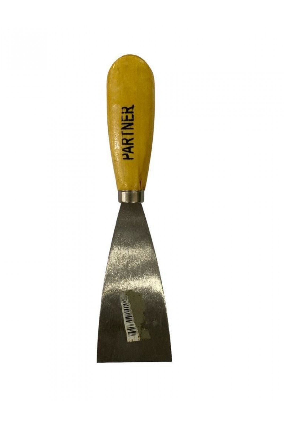 Lisinya202 Partner 14104 40 mm Spatula