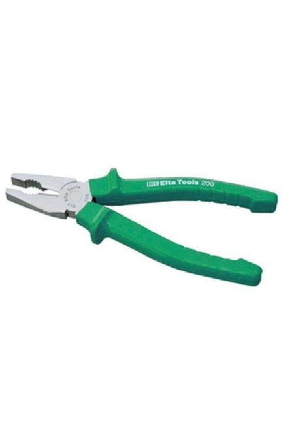 Elta 3021 Kombine Pense 180 mm Lisinya202 Elta 3021 Kombine Pense 180 mm