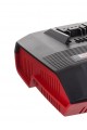 Lisinya202 Einhell Power X-Change 4-6 Ah Akü ve Şarj Cihazı Seti