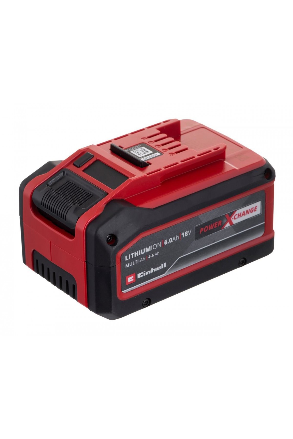 Lisinya202 Einhell Power X-Change 4-6 Ah Akü ve Şarj Cihazı Seti