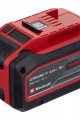 Lisinya202 Einhell Power X-Change 4-6 Ah Akü ve Şarj Cihazı Seti