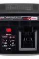 Lisinya202 Einhell Power X-Change 4-6 Ah Akü ve Şarj Cihazı Seti