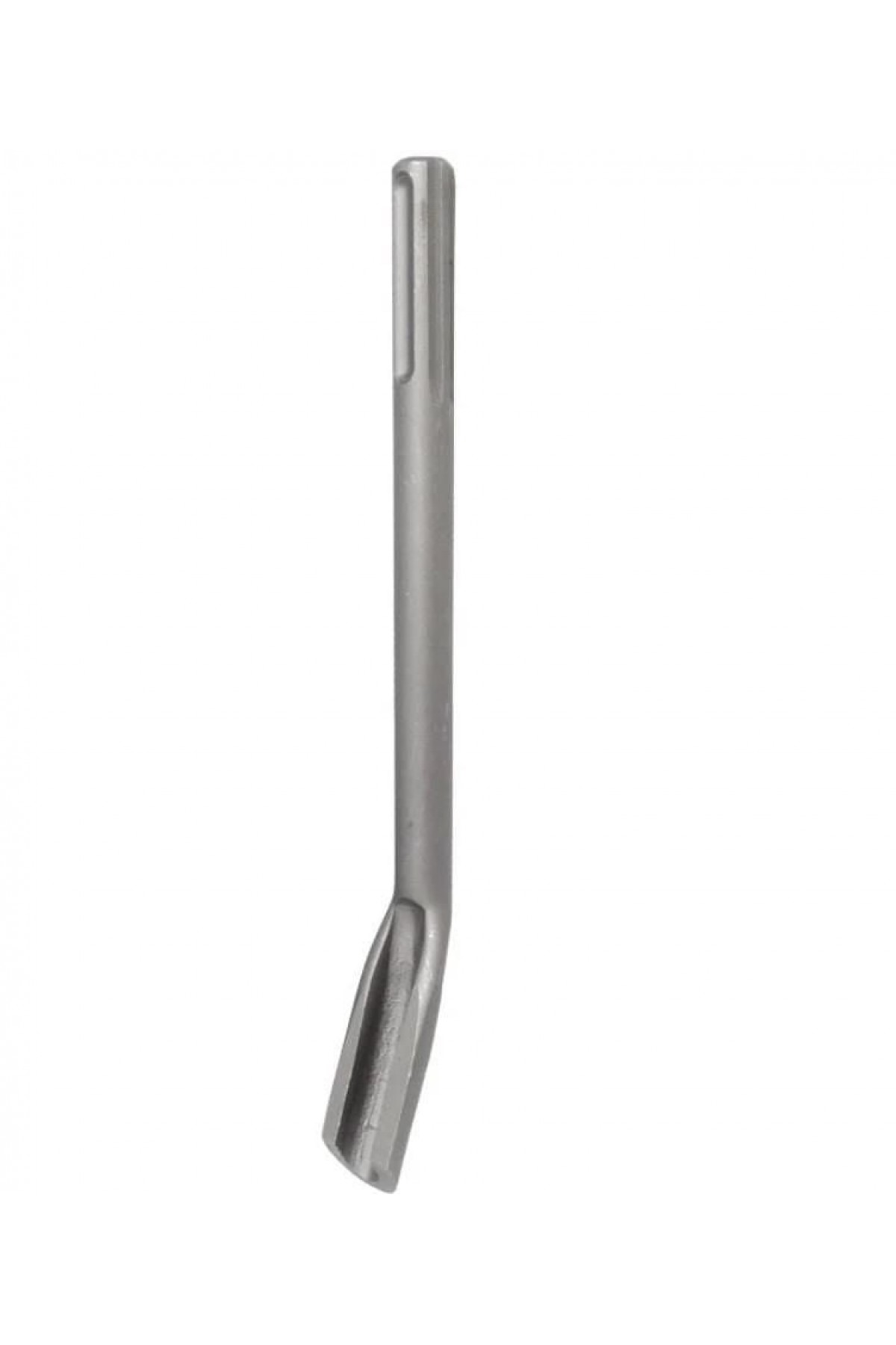 Lisinya202 Todrill TD50307 Sds Max Oluklu Keski