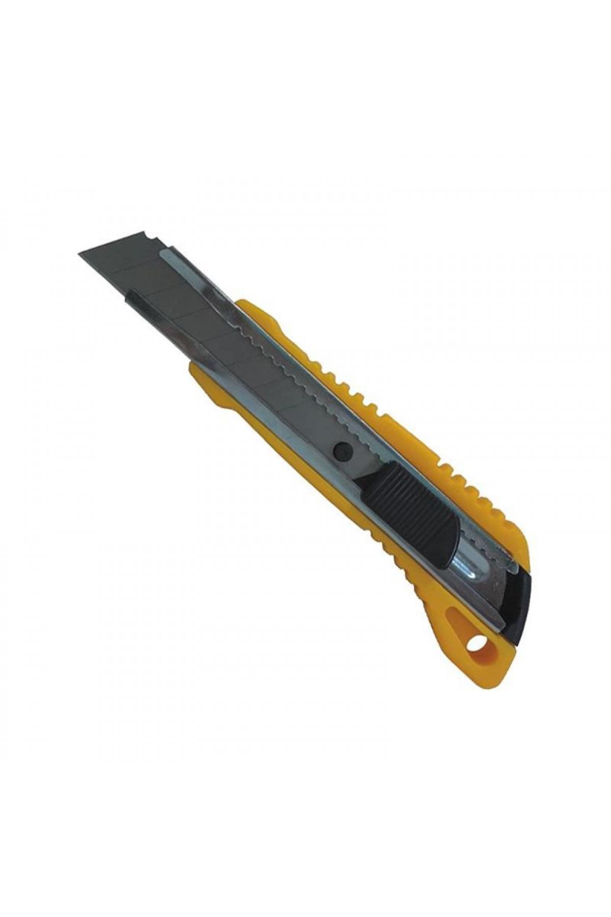 Lisinya202 Knicut MB52215 Plastik Maket Bıçağı