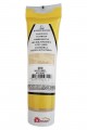 Borma Wachs Natural Tamir Macunu 200 Gr Lisinya202 Borma Wachs Natural Tamir Macunu 200 Gr