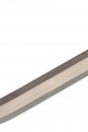 İzeltaş 4900 Allen Anahtar Altı Köşe 4 mm İzeltaş 4900 Allen Anahtar Altı Köşe 4 mm