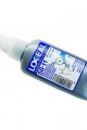 Loxeal 58-11 Sızdırmazlık 250 ml Orta Mukavemet Lisinya202 Loxeal 58-11 Sızdırmazlık 250 ml Orta Mukavemet