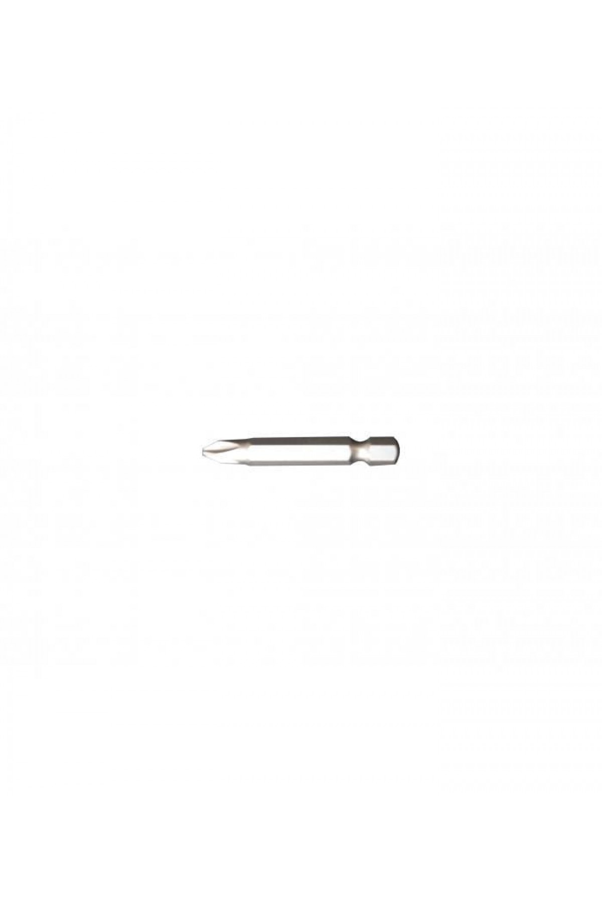 Lisinya202 PH2 50 mm Yıldız Bits Uç