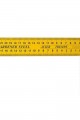 Lisinya202 BTS 12250 Marangoz Gönye 60 cm