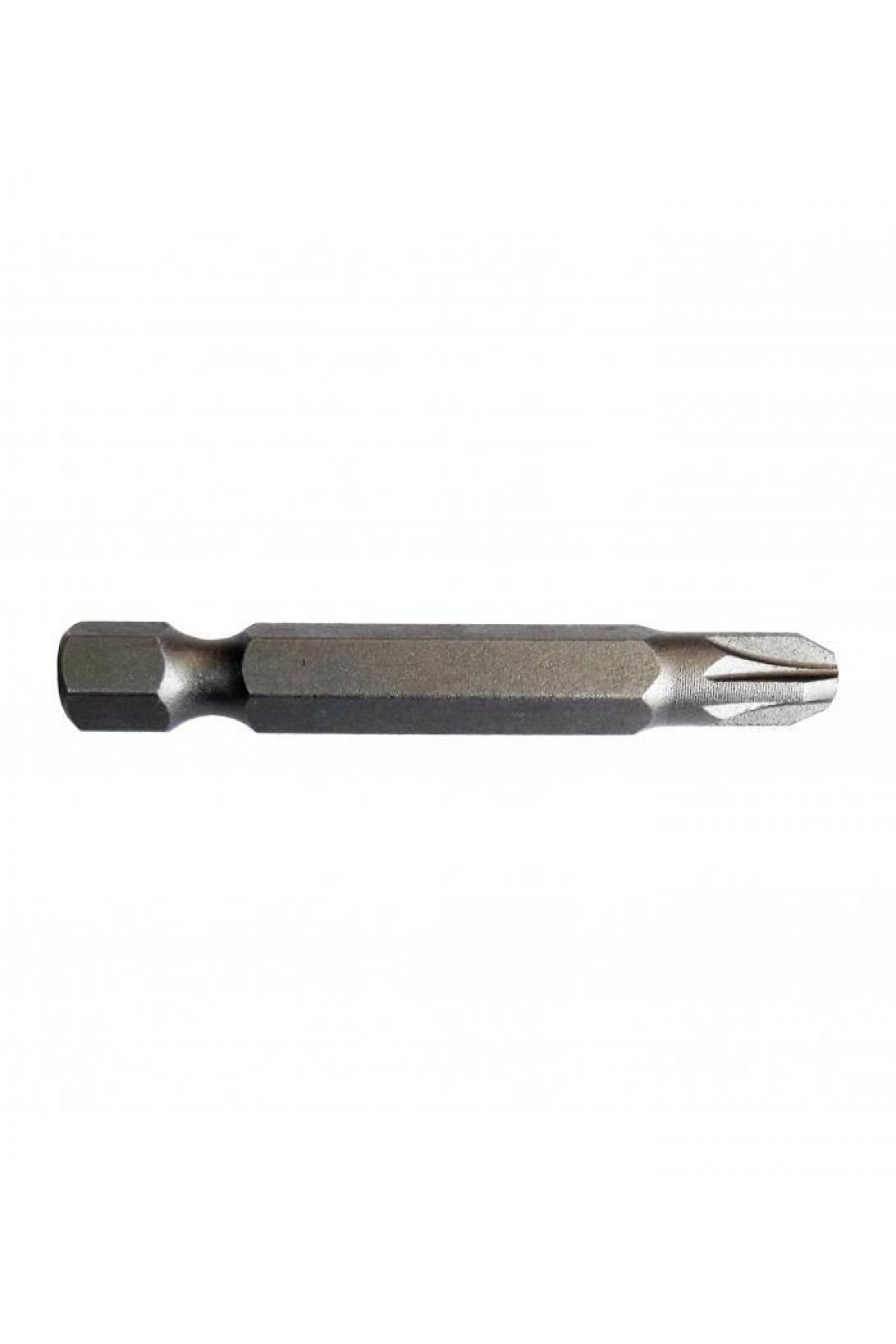 Lisinya202 PZ3 50 mm Yıldız Bits Uç