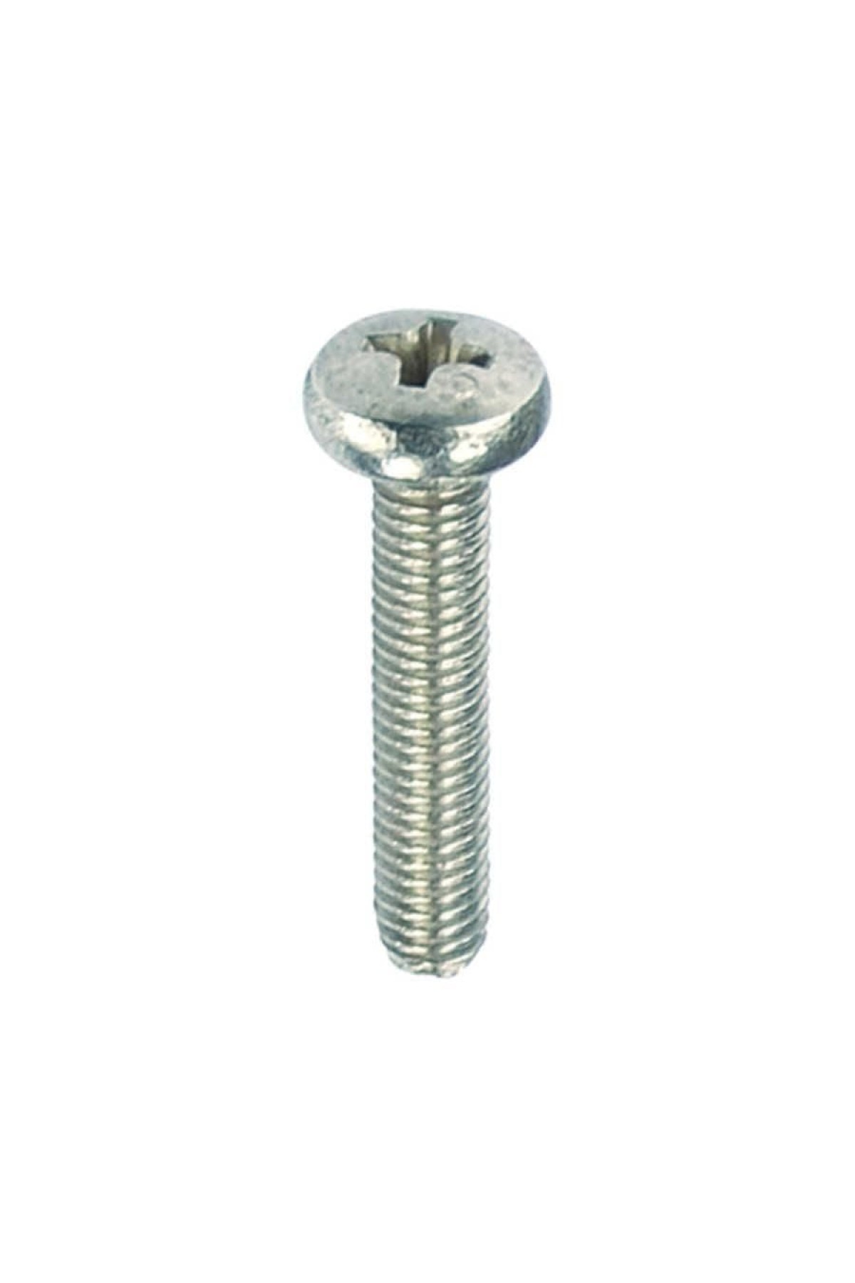 YSB Vida M4X35 DIN 7895 (20 Adet) Lisinya202 YSB Vida M4X35 DIN 7895 (20 Adet)