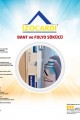 Lisinya202 İzocardi Etiket Folyo ve Bant Sökücü Sprey 500 ml Lisinya202 İzocardi Etiket Folyo ve Bant Sökücü Sprey 500 ml