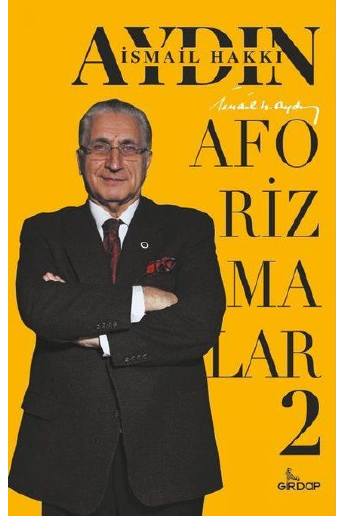 Aforizmalar 2 Aforizmalar 2