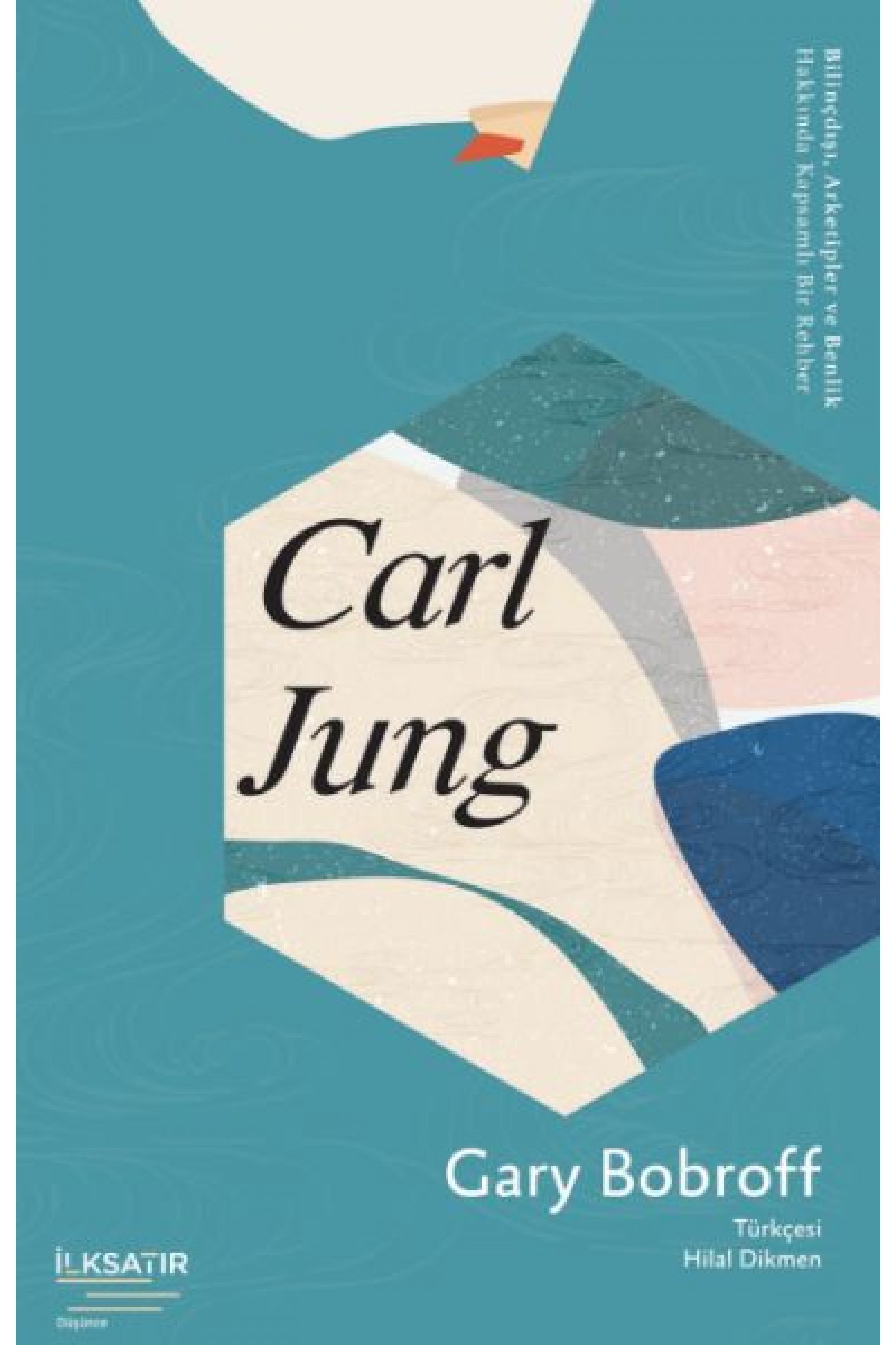 Carl Jung