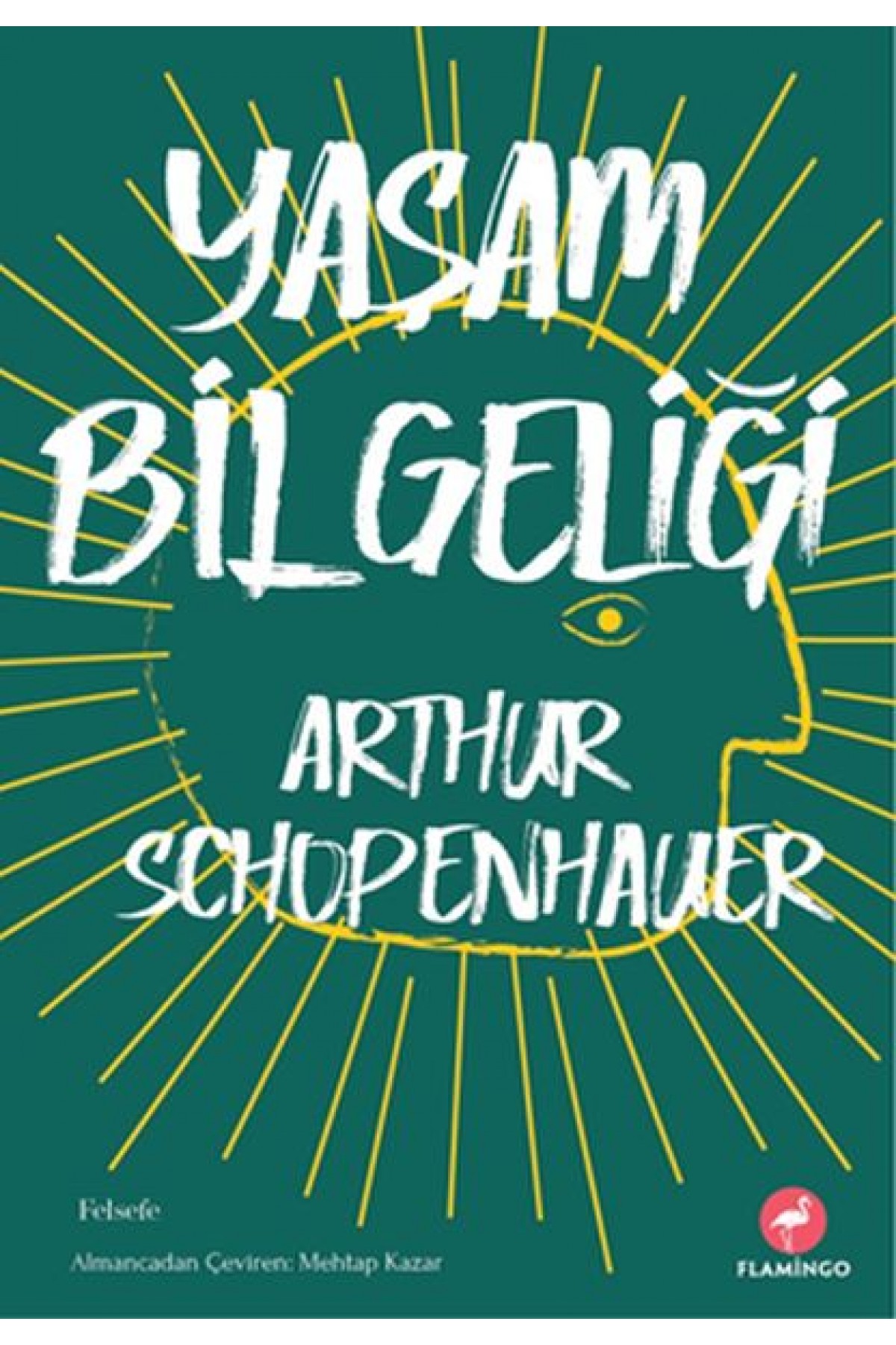Yaşam Bilgeliği Yaşam Bilgeliği