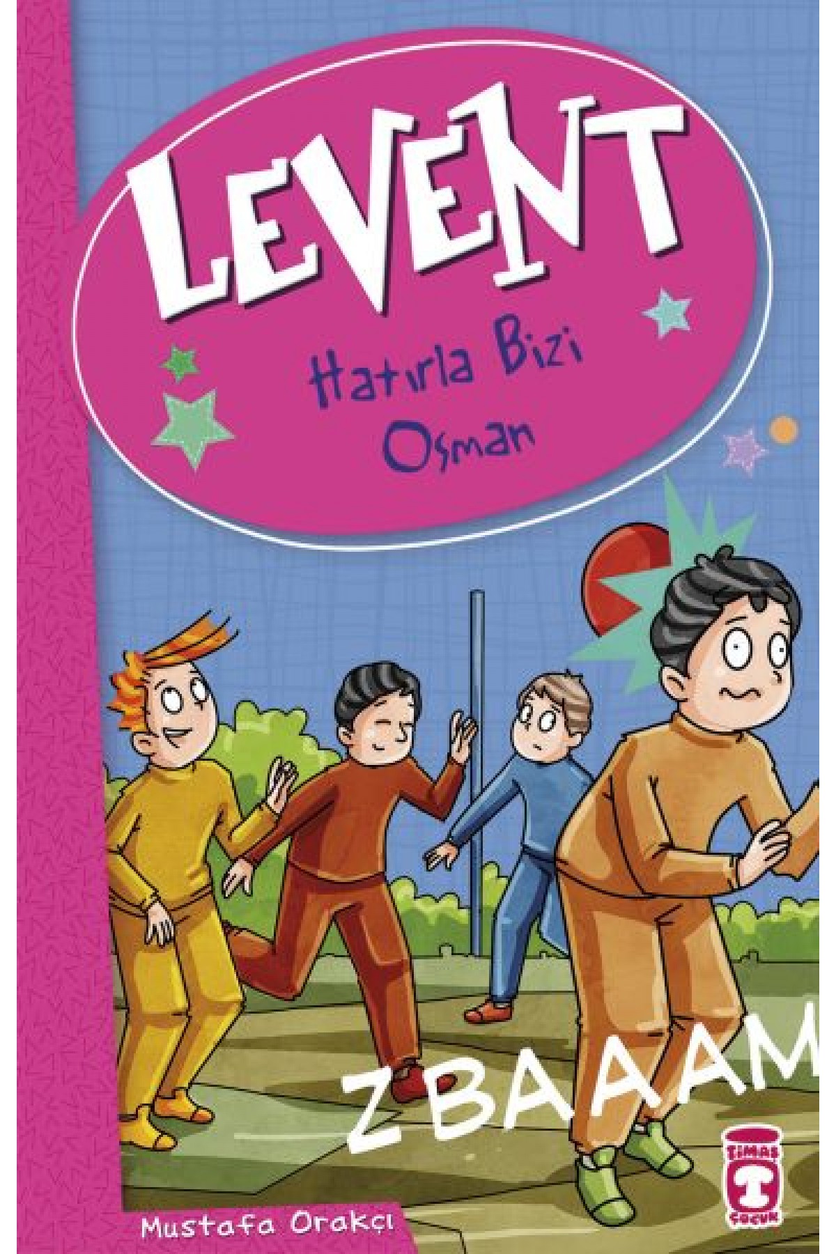 Levent ve Tayfası - 02 Hatırla Bizi Osman Levent ve Tayfası - 02 Hatırla Bizi Osman