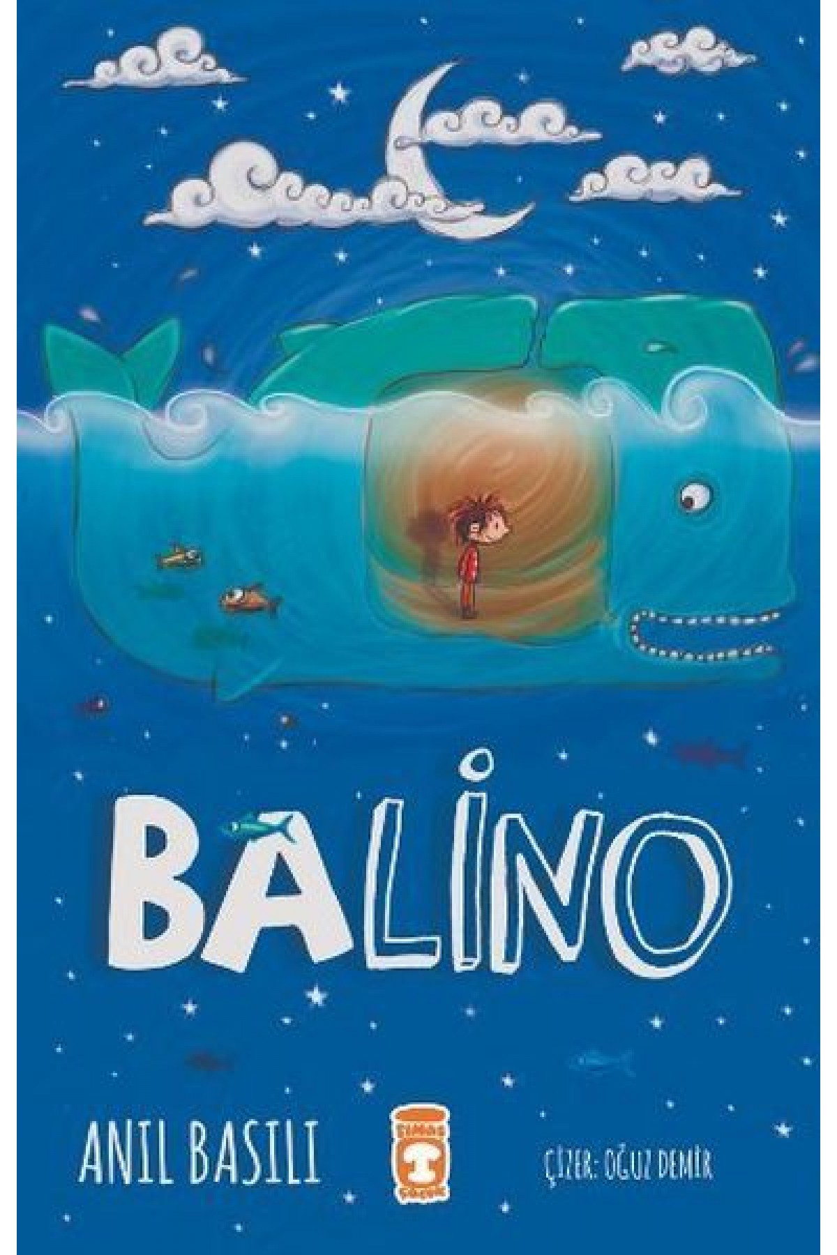 Balino