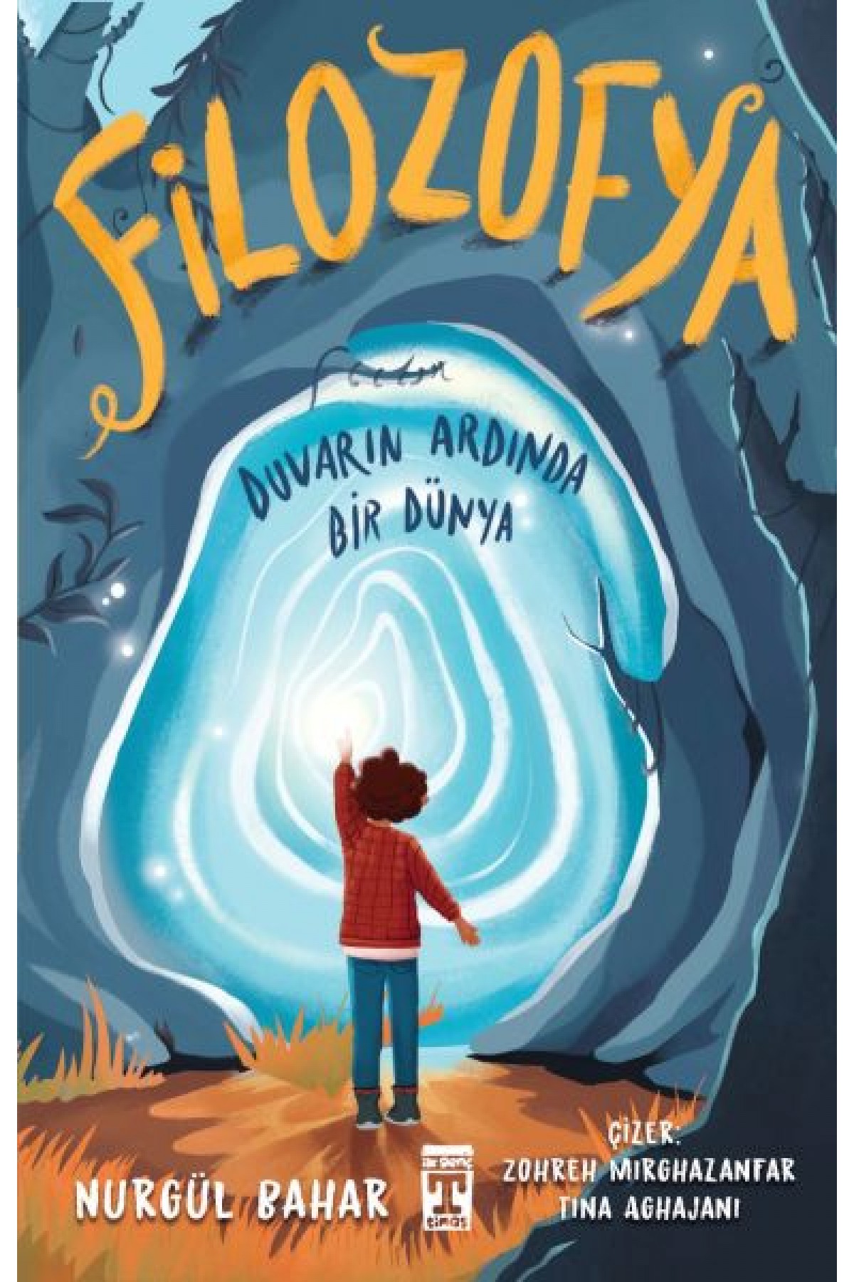 Filozofya Filozofya