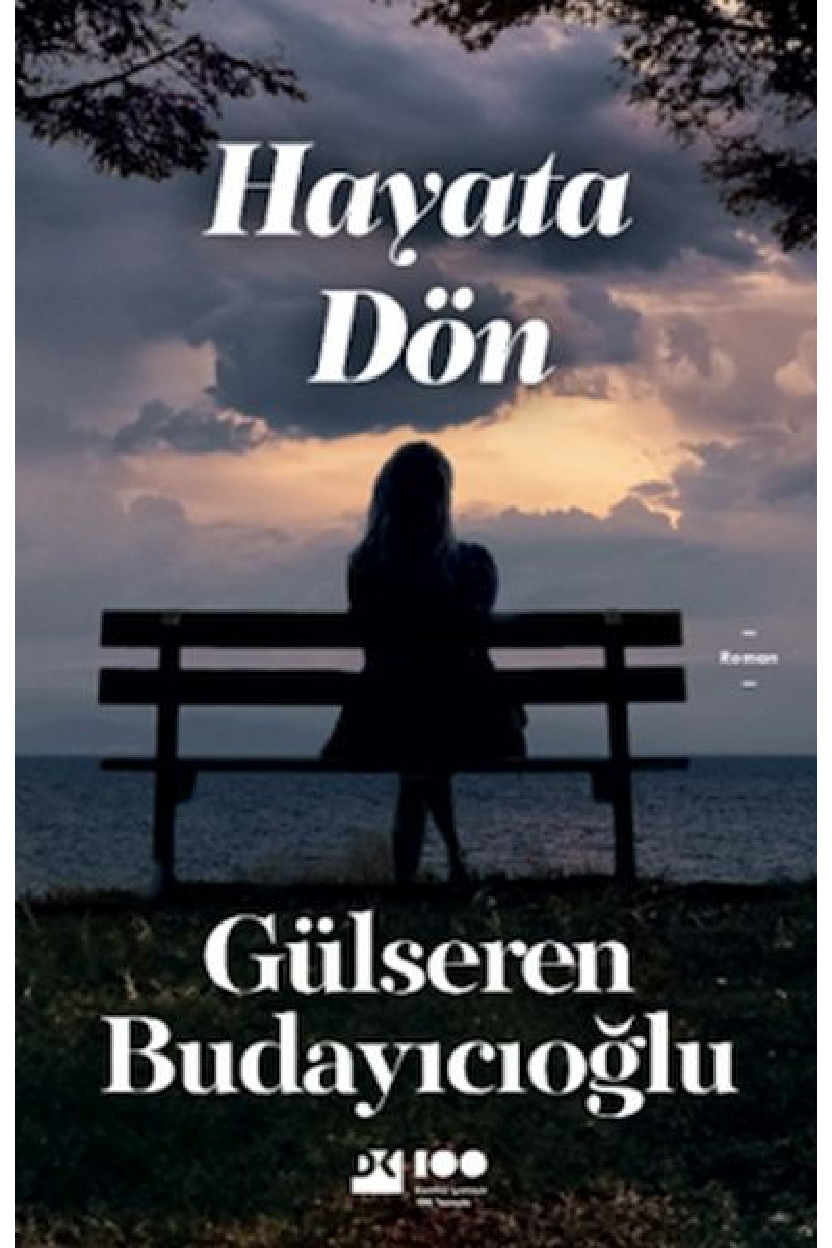 Hayata Dön Hayata Dön