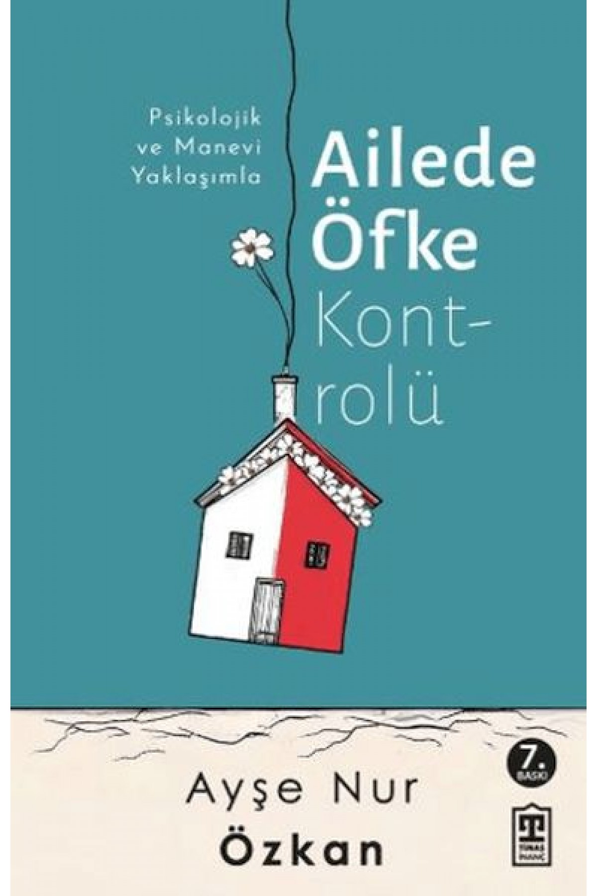 Ailede Öfke Kontrolü Ailede Öfke Kontrolü