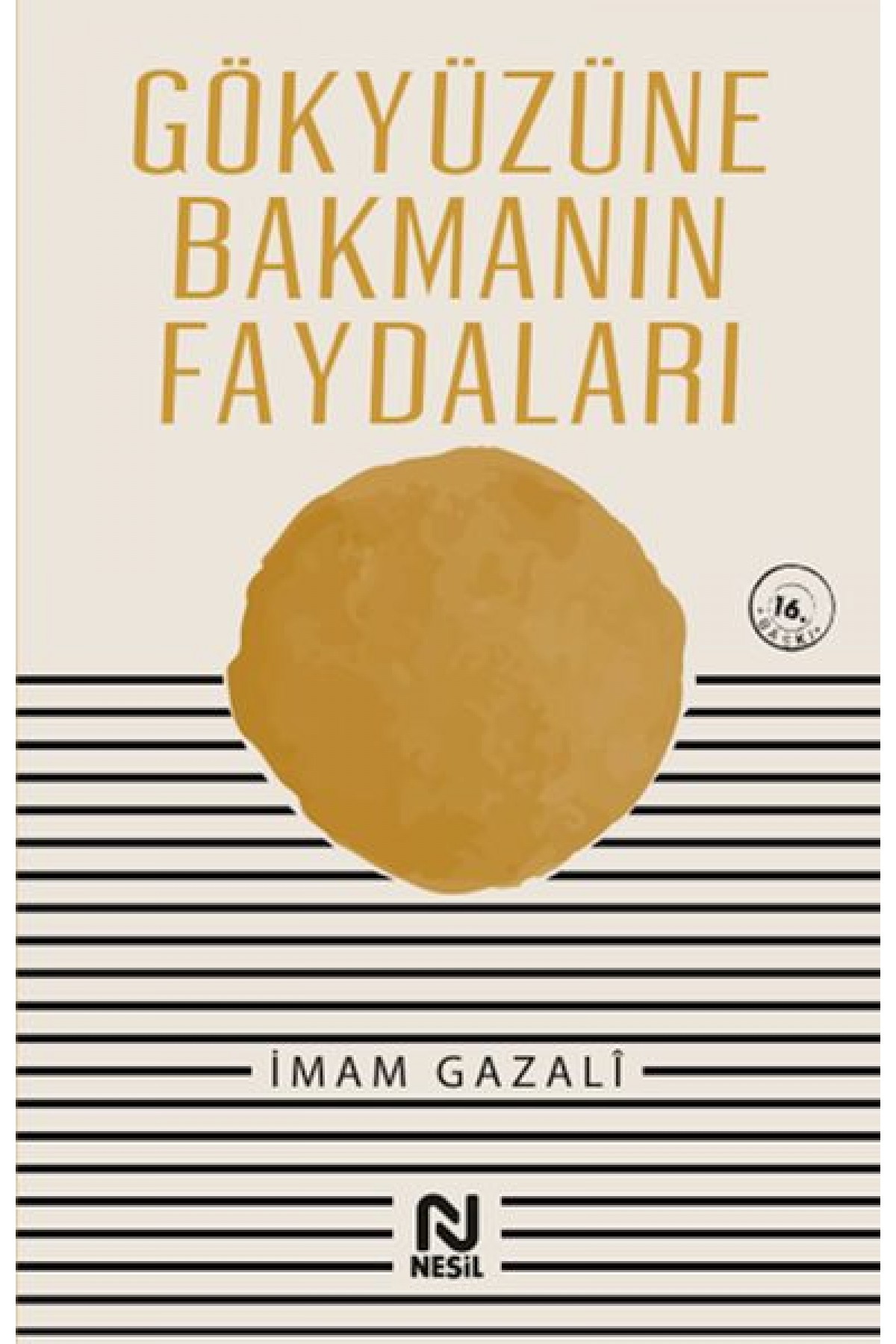 Gökyüzüne Bakmanın Faydaları Gökyüzüne Bakmanın Faydaları
