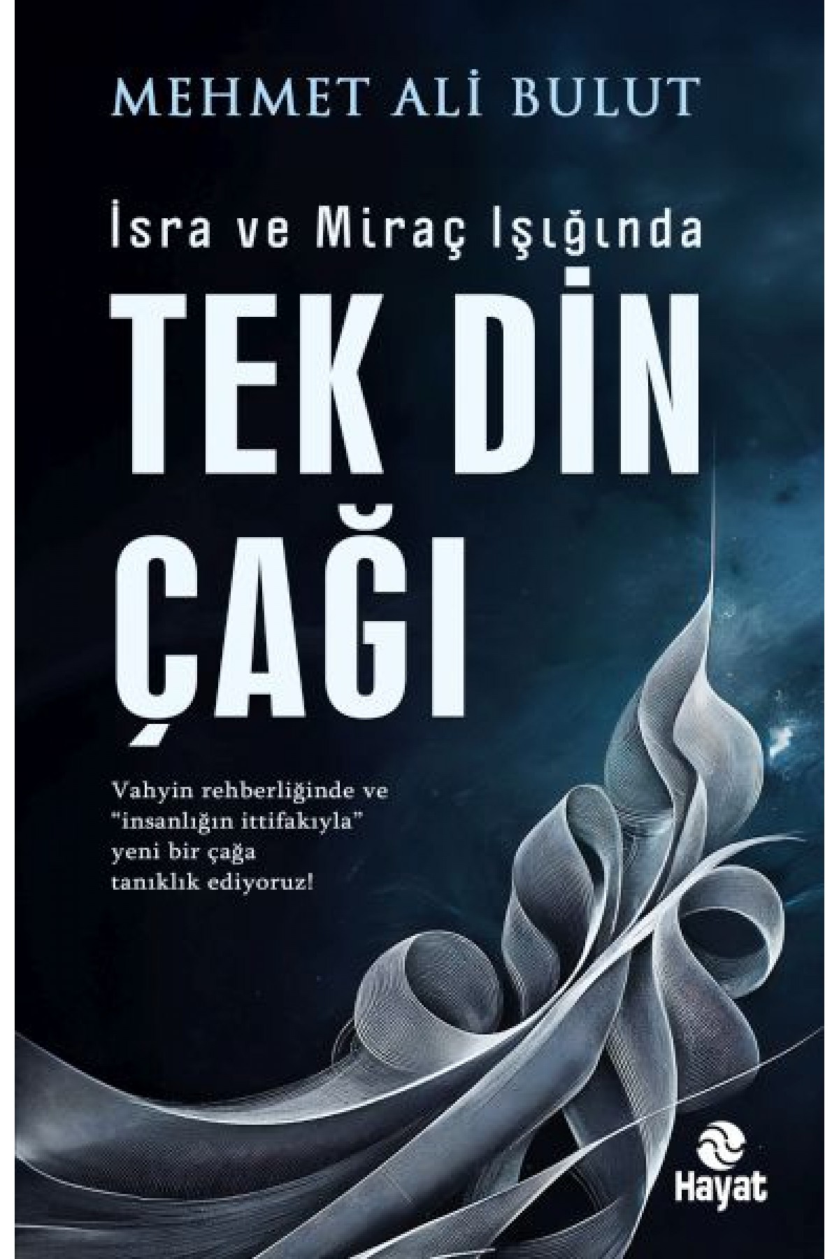Tek Din Çağı