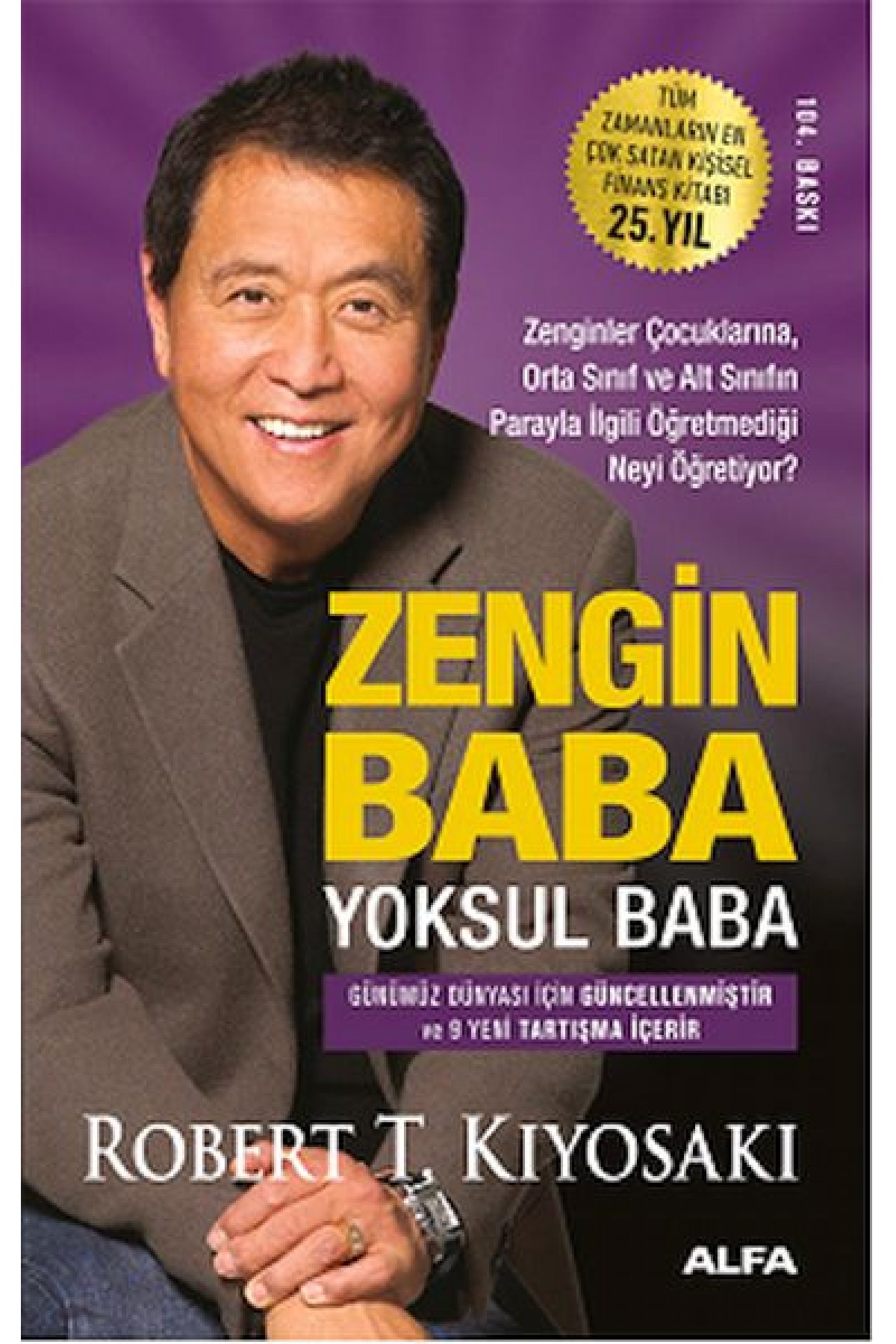 Zengin Baba sul Baba