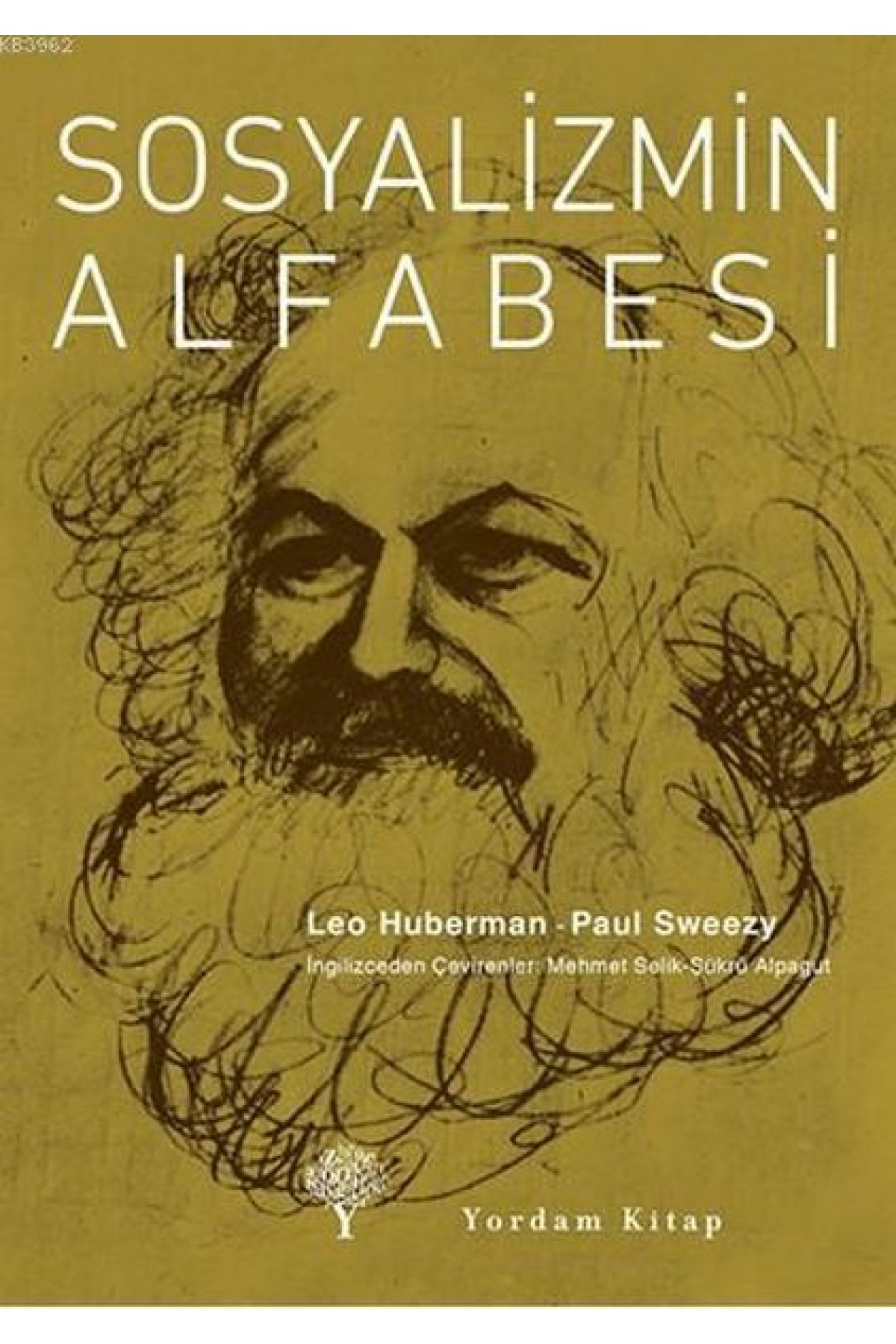 Sosyalizmin Alfabesi