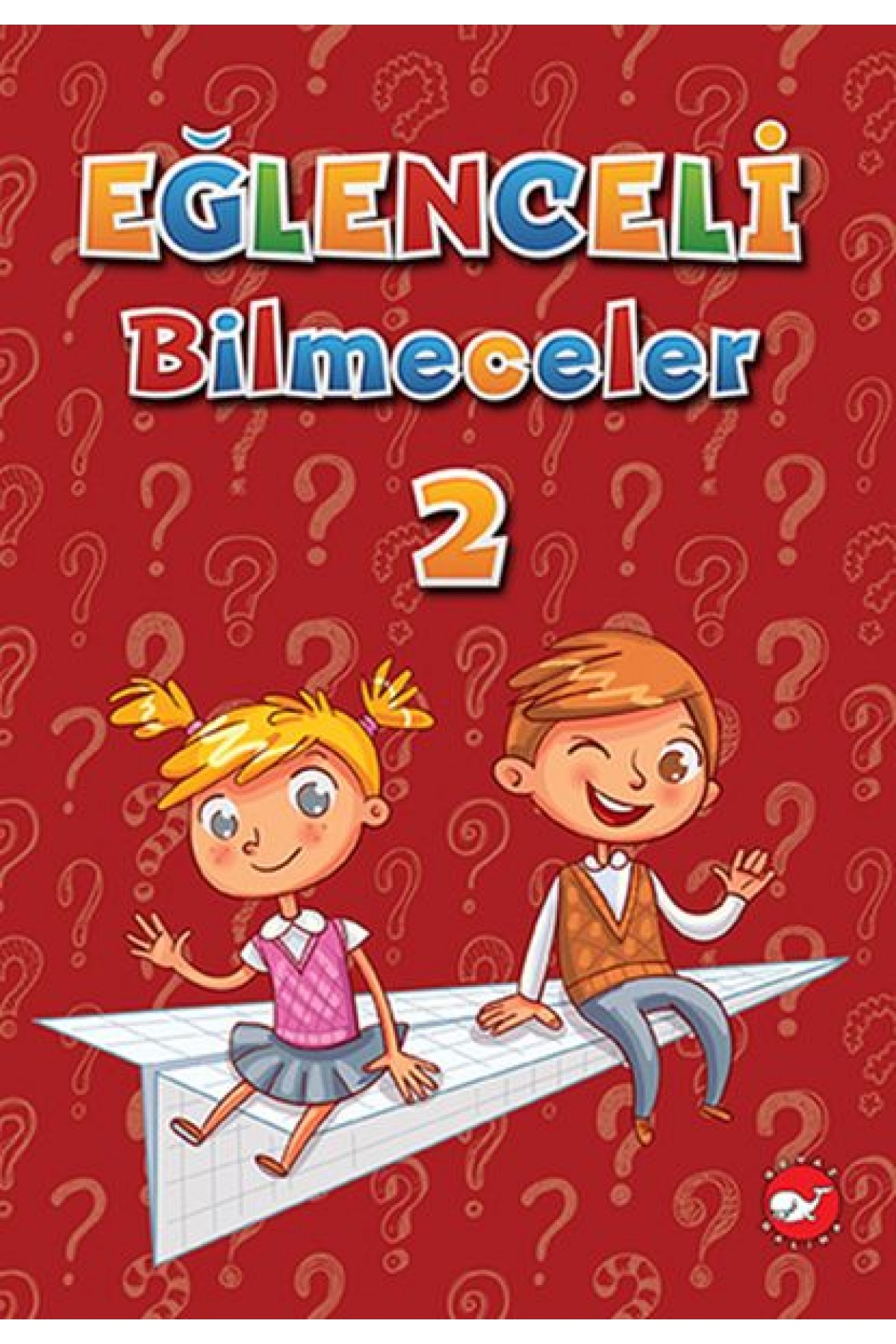 Eğlenceli Bilmeceler 2