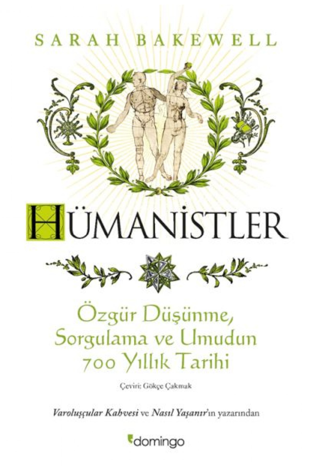 Hümanistler Hümanistler